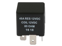 фото thumb №12, Arnott p-3215 компресор, електропроводка пневматична