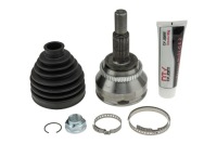 фото thumb №1, Шарнир приводной наружный toyota sienna 03-09