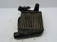 фото thumb №1, Интеркулер 6q0145804a ibiza 3 iii 1.4 tdi