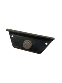 фото thumb №1, Bmw 7 g11 g12 2016 корпус аккумуляторов