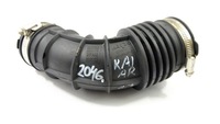 фото thumb №2, Renault kadjar 1.3 труба шланг повітря 165758920r
