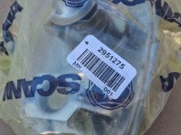 фото thumb №5, Scania p g r 10-17 термостат новий оригінал 75 / 80 2951275