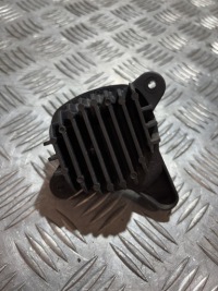 фото thumb №1, Преобразователь модуль лампы led левый перед peugeot e-208 ii 19-