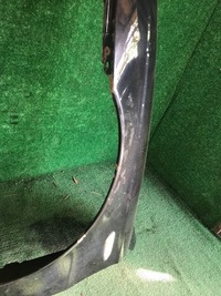 фото thumb №6, Крила перед передній лівий alfa 147 lift w-wa