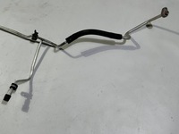 фото thumb №8, Шланг трубка wąż кондиционера ford mustang v 3.7 2010 - 2014