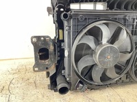 фото thumb №8, 2012 volkswagen jetta vi pas переднє 5c6805588d