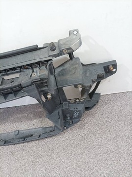 фото thumb №6, Pas переднее усилитель перед 1.9 jtd fiat stilo i 2001-2010