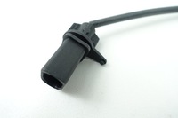 фото thumb №12, Trw gic359 контакт предупредительный, износ накладок тормозных