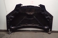 фото thumb №5, Капот mazda 2 02-07