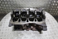 фото thumb №6, Блок двигуна renault megane iii 1.5dci