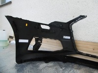 фото thumb №6, Бампер перед audi a6 c8 4k0 18-20