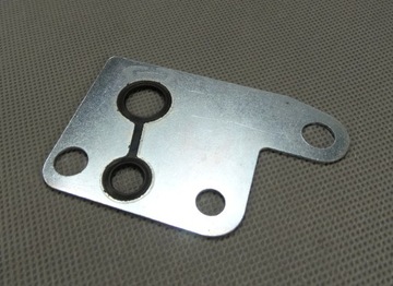 ПРОКЛАДКА ВАКУУМНОГО НАСОСА FORD TRANSIT MK6 MK7 2000-2014 2.4 DIESEL ELRING