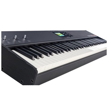 Studiologic SL73 STUDIO