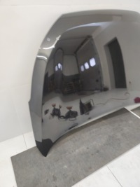 фото thumb №4, Капот hyundai tucson iii 3 lift