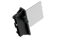 фото thumb №5, Резистор вентилятор