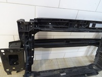 фото thumb №12, Pas передний skoda octavia iv 5e3805588a + балка llu 5e3