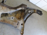 фото thumb №8, Toyota aygo i 2006 3d 1.0 kat балка підрамник підрамник підрамник перед