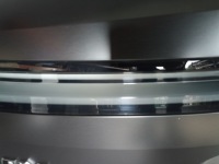 Фара задний  левая правый  bmw ix i20 5b52633 5b52634 led Цена, фото thumb