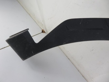 фото thumb №7, Планка крыльев правая передняя hyundai tucson iv