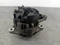 Генератор alfa romeo 147 46813062 0124325060 1.6 16v t.spark 105km Недорого, фото thumb