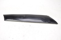 Купити Mini r56 молдинг стійка передній ліва, фото thumb