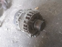 фото thumb №1, Audi a4 b8 2.0 tdi генератор 03l