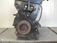 фото thumb №8, Двигун 2.2 tdci drff drfa drfb drfc drfd drfg ford transit custom 2012-2017