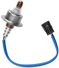 фото thumb №1, Лямбда-зонд nty esl-hd-031