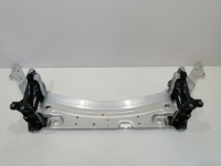 фото thumb №10, Mercedes glc w253 a253 pas передній перед новий оригінал