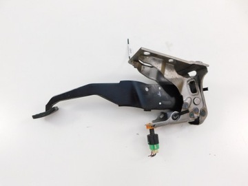 фото thumb №5, Citroen c-crosser 2.2 hdi педаль зчеплення