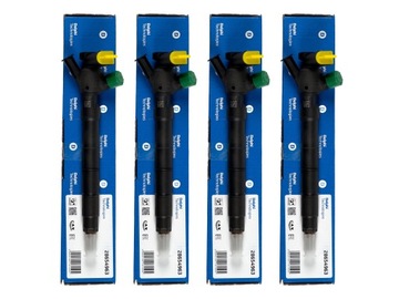 фото thumb №7, Инжектор 9001-880a vw delphi новый