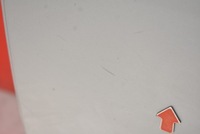 фото thumb №11, Дверь левая задняя задние 354/7 bmw x3 e83 03-10