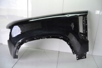 Купить Land rover defender 2020 крыло перед передние, фото thumb