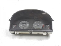 фото thumb №1, Citroen berlingo i счетчик приборы 2.0d 9635681380