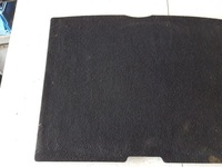 фото thumb №3, Mini clubman r55 07-13r підлога обшивка багажника задня