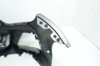 фото thumb №11, Бампер перед передний bmw z4 g29 m-pakiet 8073087