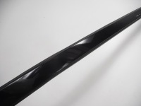 Молдинг дахова ліва mercedes-benz gle 350 a2926908500 Зі Шроту, фото thumb