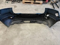 фото thumb №5, Volvo xc40 lift бампер задняя kompletny 4 pdc 734