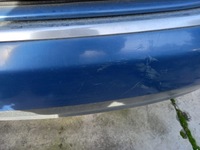 фото thumb №8, Бампер зад audi a4 b6 01r