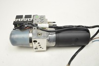 фото thumb №8, Насос амортизатор дах peugeot 307 cc 04-