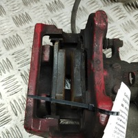 фото thumb №7, Land rover range rover sport l494 2018 левая сторона задний суппорт тормозной