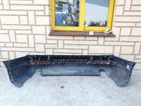 фото thumb №11, Бампер задня задній audi q7 4l 06- ly7e