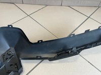 фото thumb №11, Решітка радіатора решітка радіатора решітка бампера mitsubishi colt vii 7 hb 23-