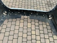 фото thumb №7, Mitsubishi outlander iii 3 lift 15-22 бампер задняя задний