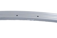 фото thumb №2, Volvo xc40 балка зміцнююча задня b4 2023 rhd