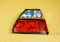 фото thumb №7, Vw golf ii 2 фара зад задня комплект ліва + права 191945258 191945257