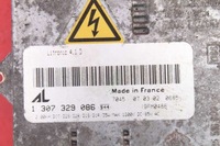 фото thumb №8, Преобразователь ксенон ксенон правая 1307329086 mazda 6 1 i gg 02-05