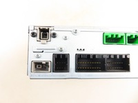 фото thumb №9, Чейнджер cd honda civic viii 39540smre010m1