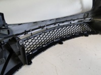 Mercedes бампер передний a2318851900 sl 231 r231 pts amg рестайлинг Доставка, фото thumb