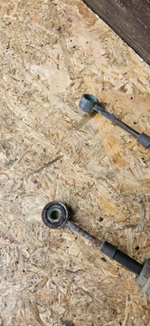 фото thumb №12, Вибірник селектор(перемикач,вибірник) зміни коробки передач троси fiat ducato iii 502949200